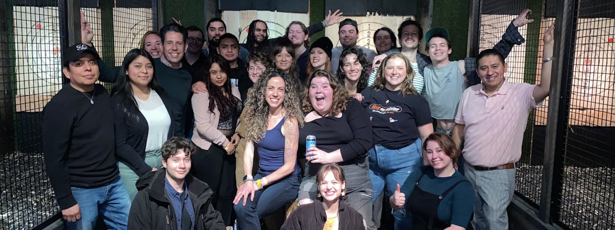 About Pasta Louise in Park Slope, Brooklyn