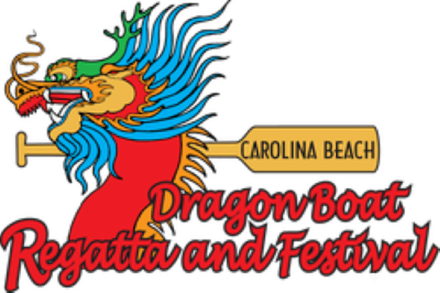 Carolina Beach Dragon Boat Regatta Saturday September 17th Stoked