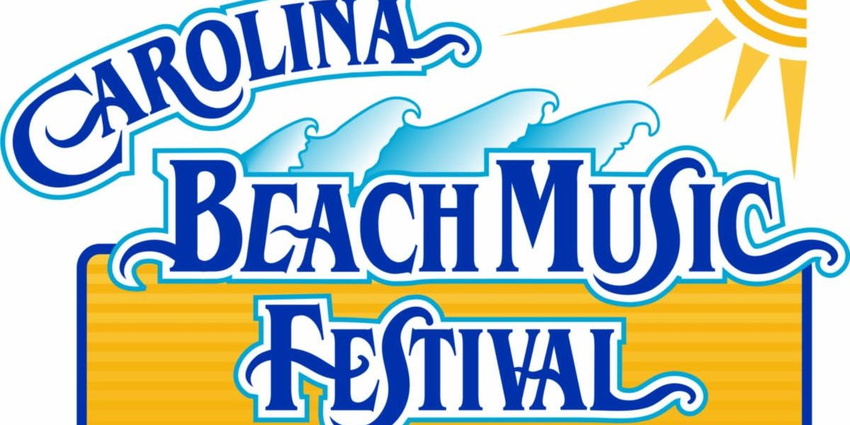 Carolina Beach Music Awards 2024 Winners 2024 Erna Odette Carolina Beach Music Awards 2024 Winners 2024 Erna Odette