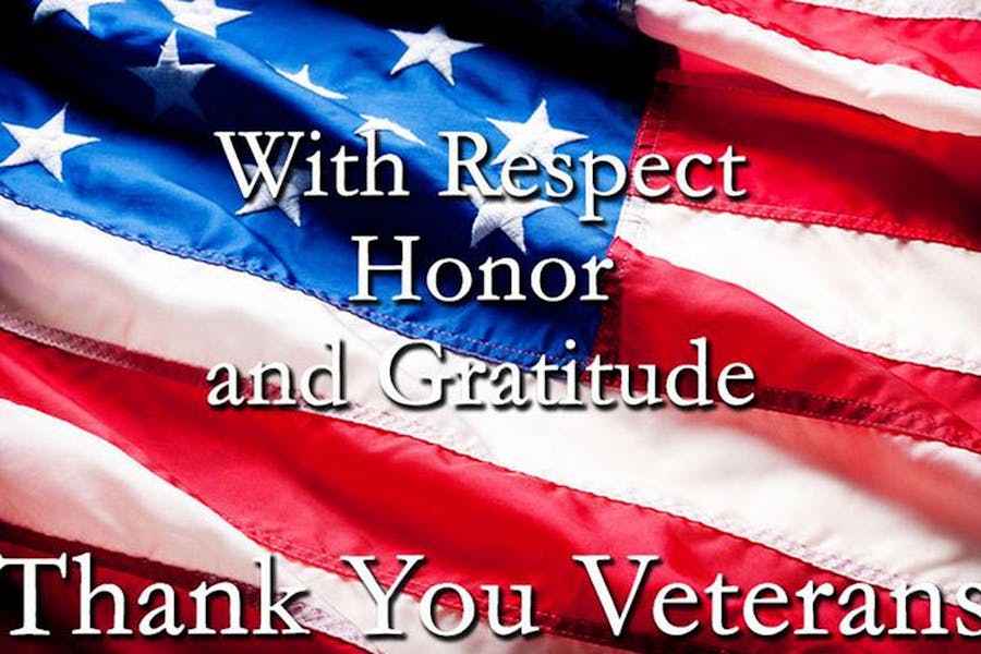 veterans-day-monday-november-11th-offering-20-off-for-all-veterans