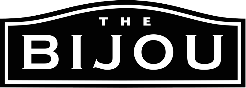 BIJOU GRILLE Home