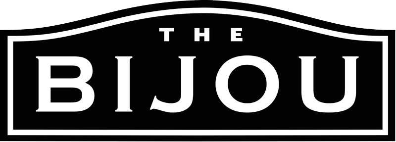 a drawing of a person