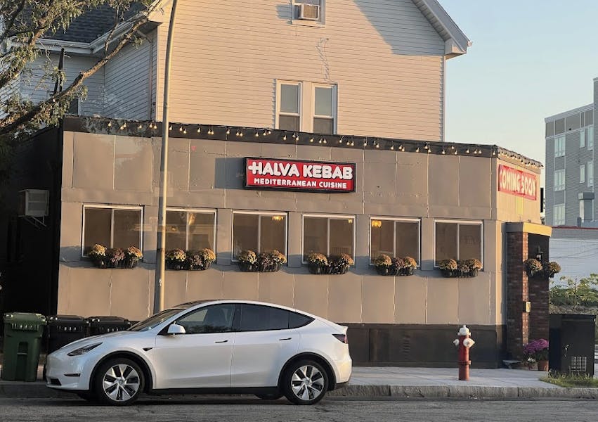 hours-location-halva-mediterranean-grill-mediterranean-restaurant