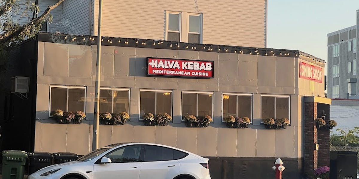 Hours Location Halva Mediterranean Grill Mediterranean Restaurant hours-location-halva-mediterranean-grill-mediterranean-restaurant