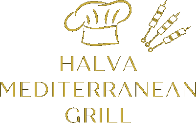 Halva Mediterranean Grill Home