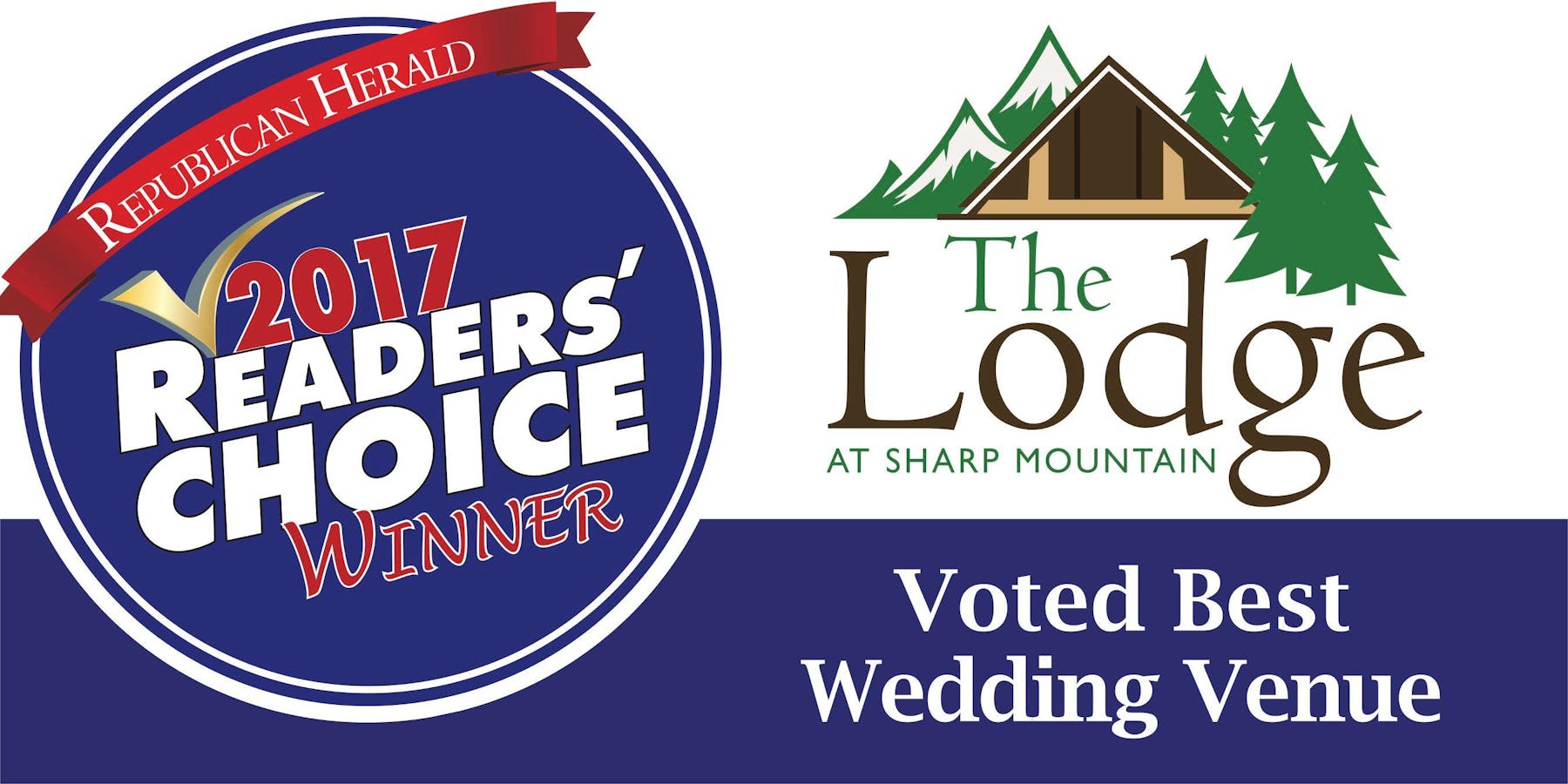 the lodge at sharp mountain