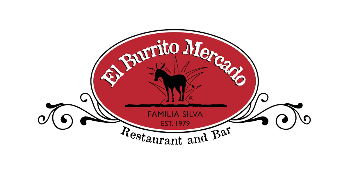 El Burrito Mercado