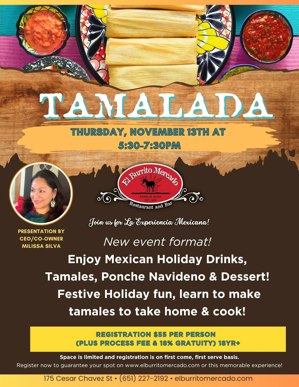 a close up of a book