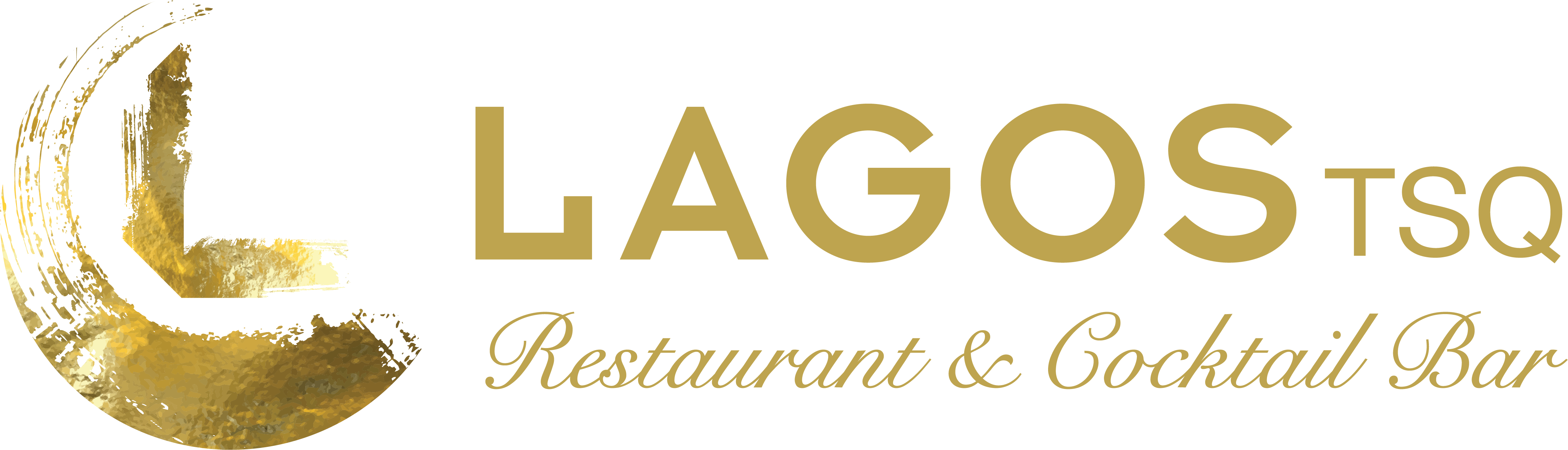 Order Lago Bar & Grill Delivery【Menu & Prices】, Ottawa