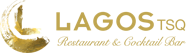 Hours Location Lagos TSQ In New York NY Hours Location Lagos TSQ In New York NY