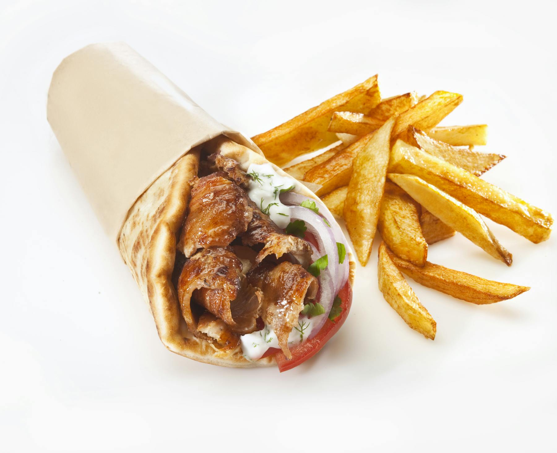 Broad River Road Hours Location Nicks Gyros Phillys Broad River Road Hours Location Nicks Gyros Phillys