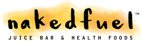 Home Naked Fuel Juice