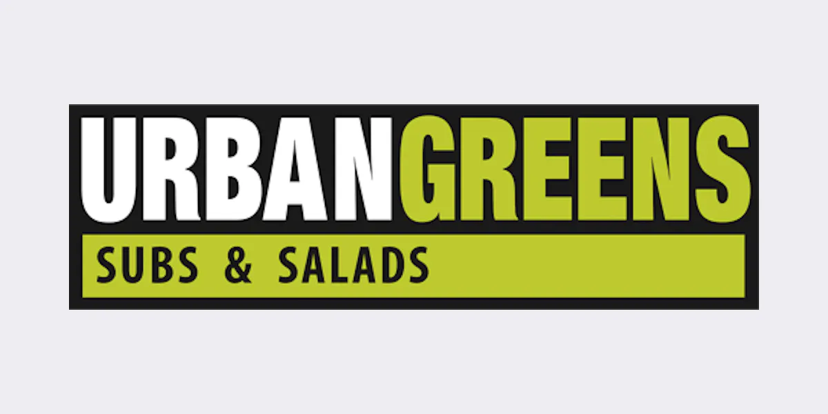Urban Greens gallery