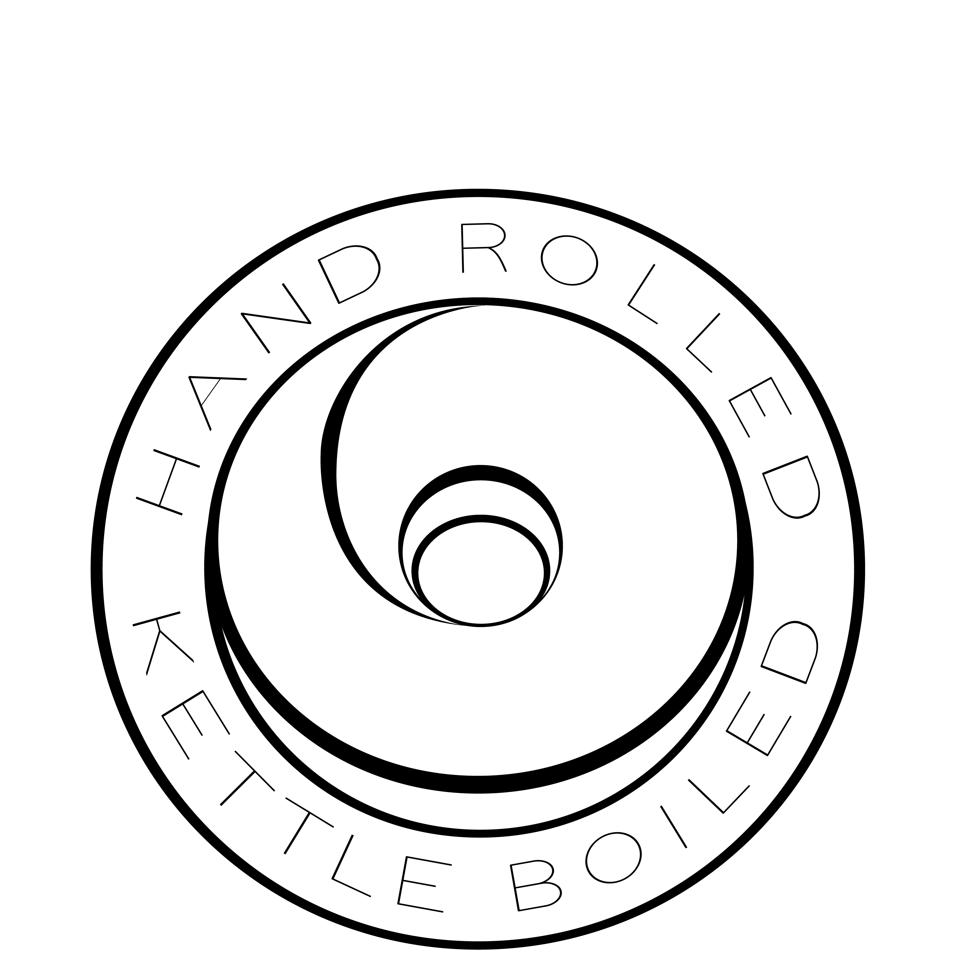Smith Street Bagels