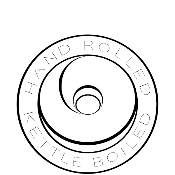 Smith Street Bagels
