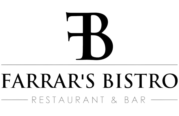 Farrar's Bistro & Bar Home