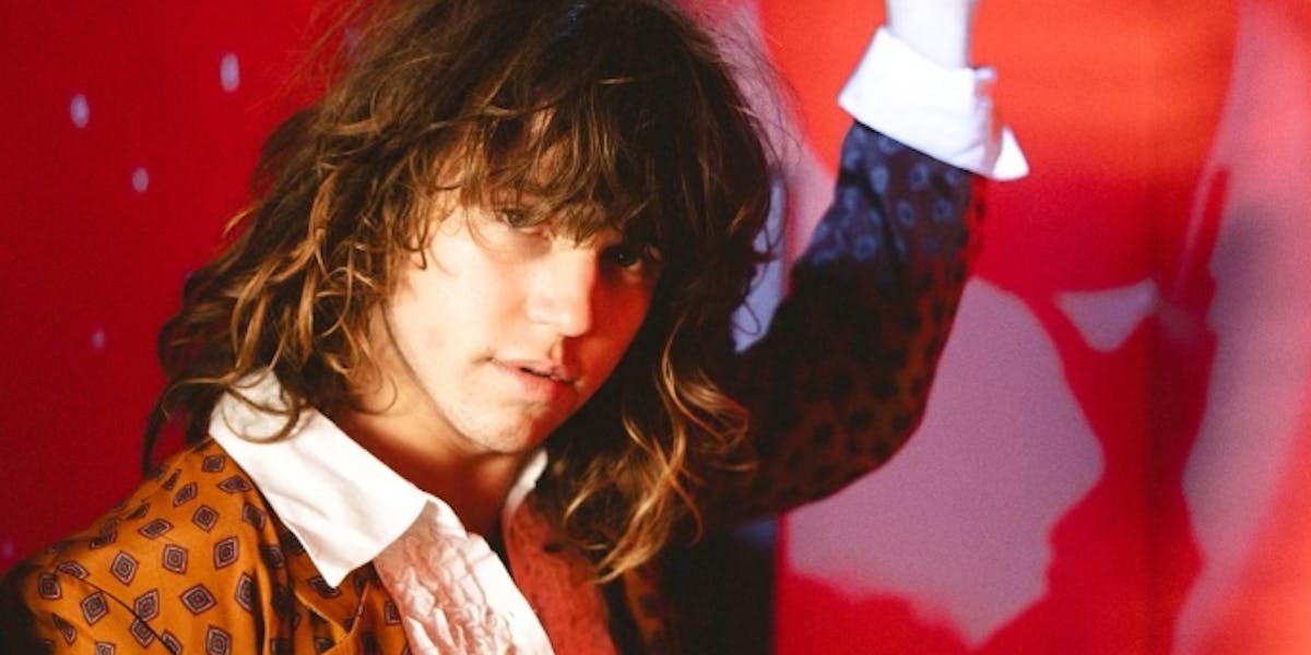 Wed - Kyle Rising 2/14 | Belle Epoque | Bar in Redondo Beach, CA