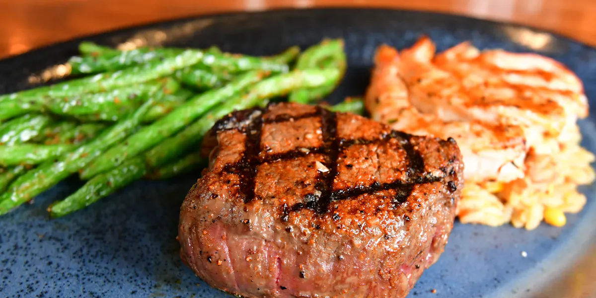 Sales and Event Manager | King Ranch Texas Kitchen in Houston, TX