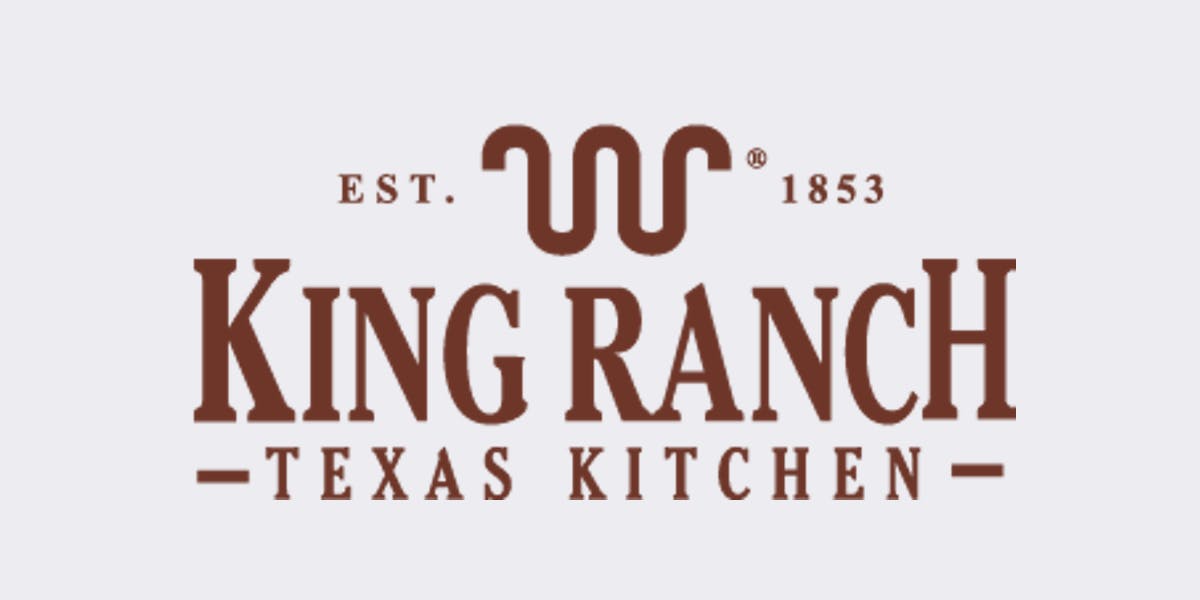 Main | King Ranch | Southern Steakhouse in Houston, TX