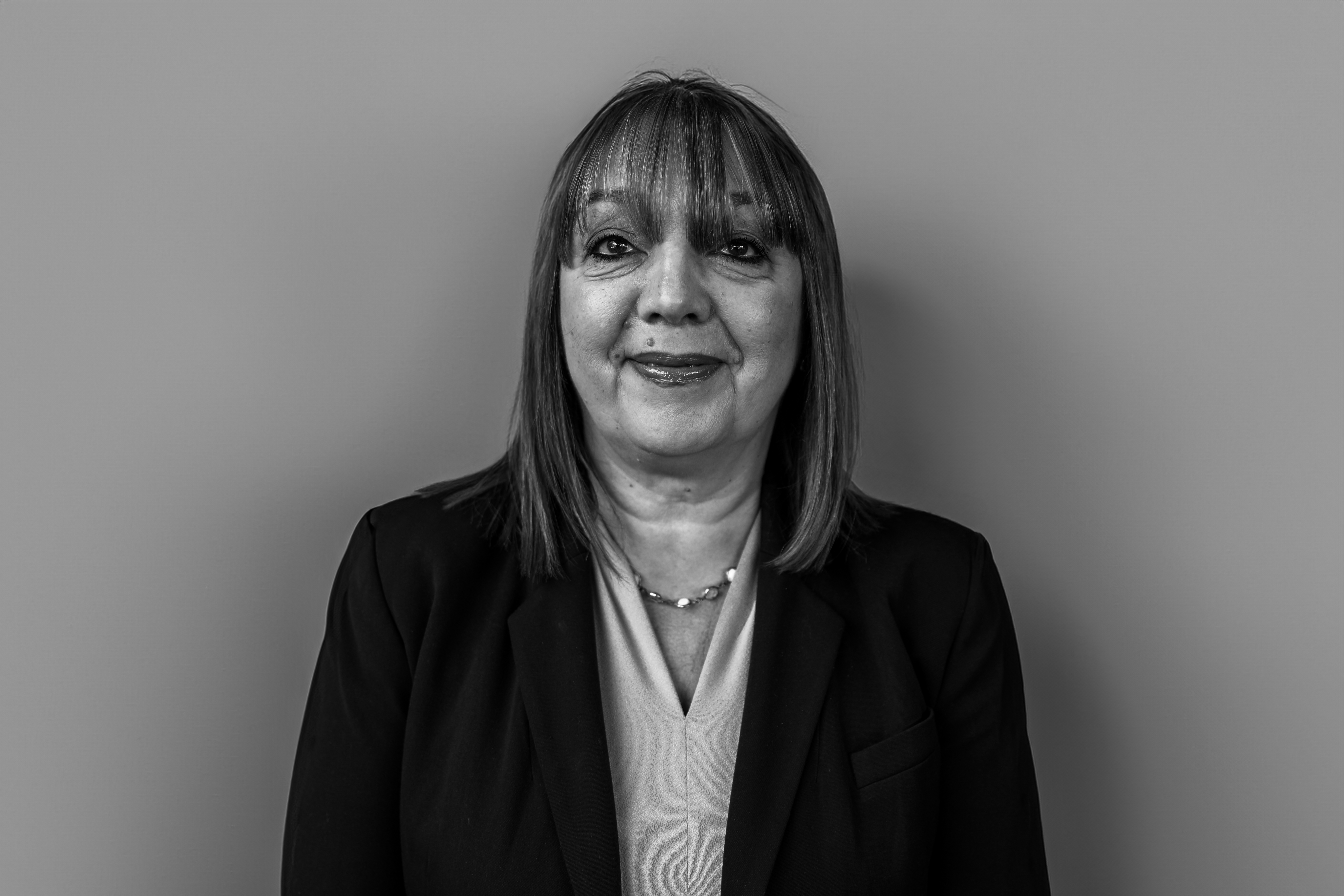 King Ranch Texas Kitchen General Manager