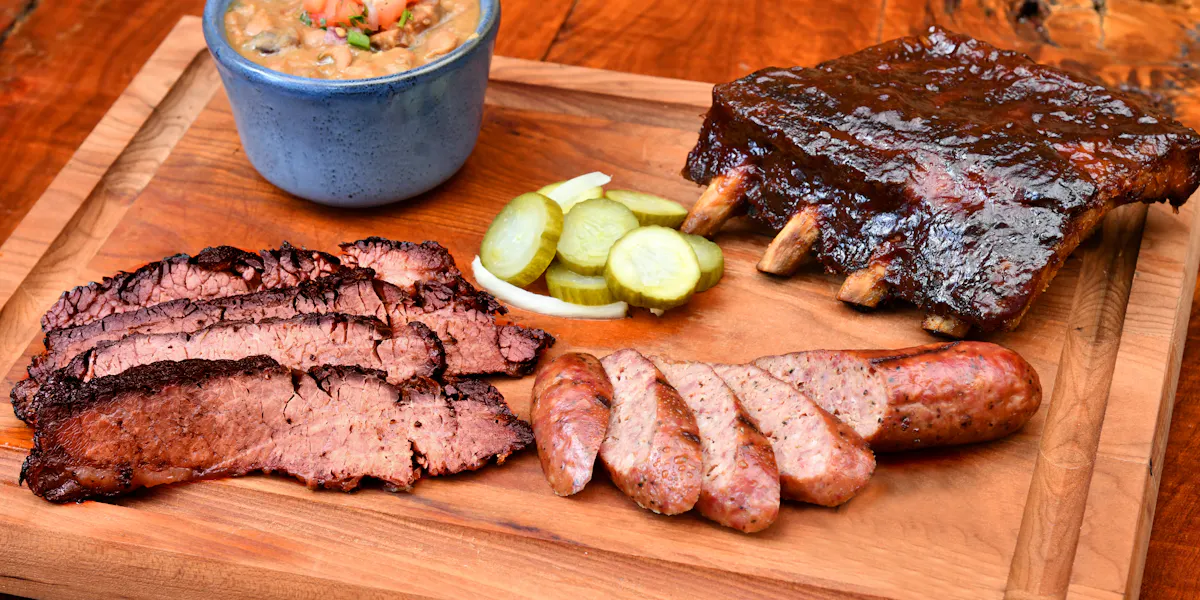 King Ranch Ribs King Ranch Texas Kitchen | Hours + Location