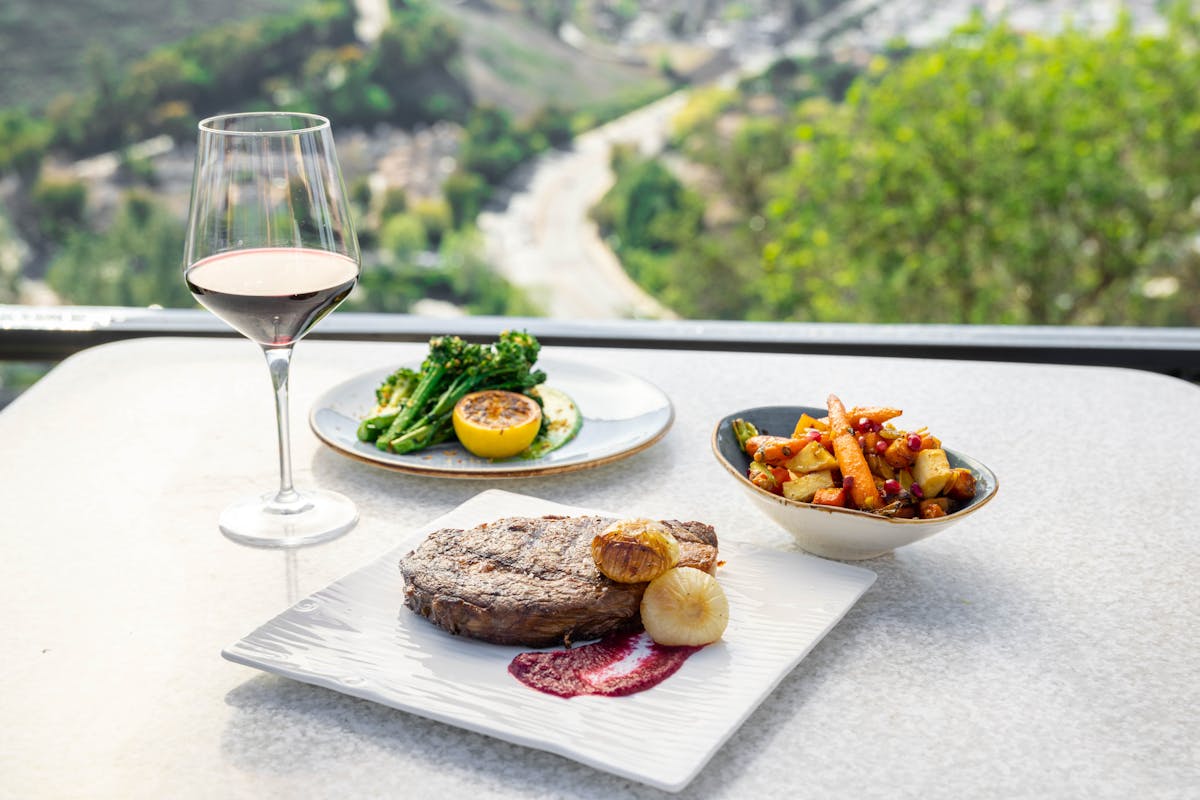 MERELY SWEETS, Brea - Menu, Prices & Restaurant Reviews - Tripadvisor