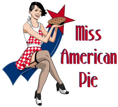 Miss American Pie | Bakery in Brooklyn, NY