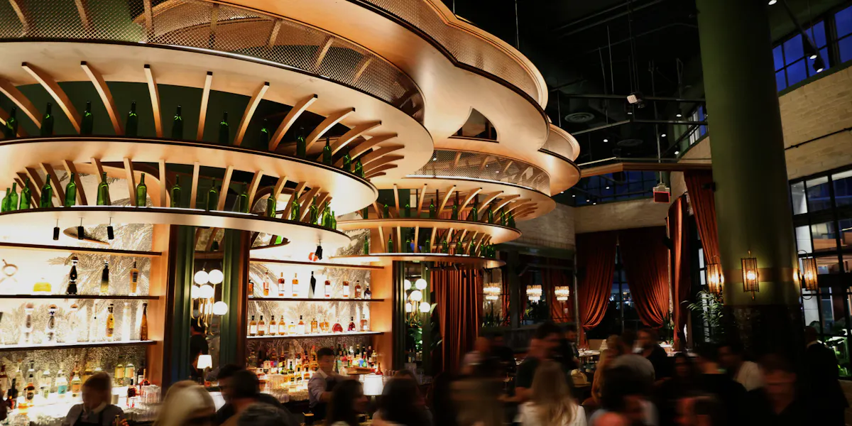 catch miami beach dress code Famcy Restaurant Has Dress Code Miami