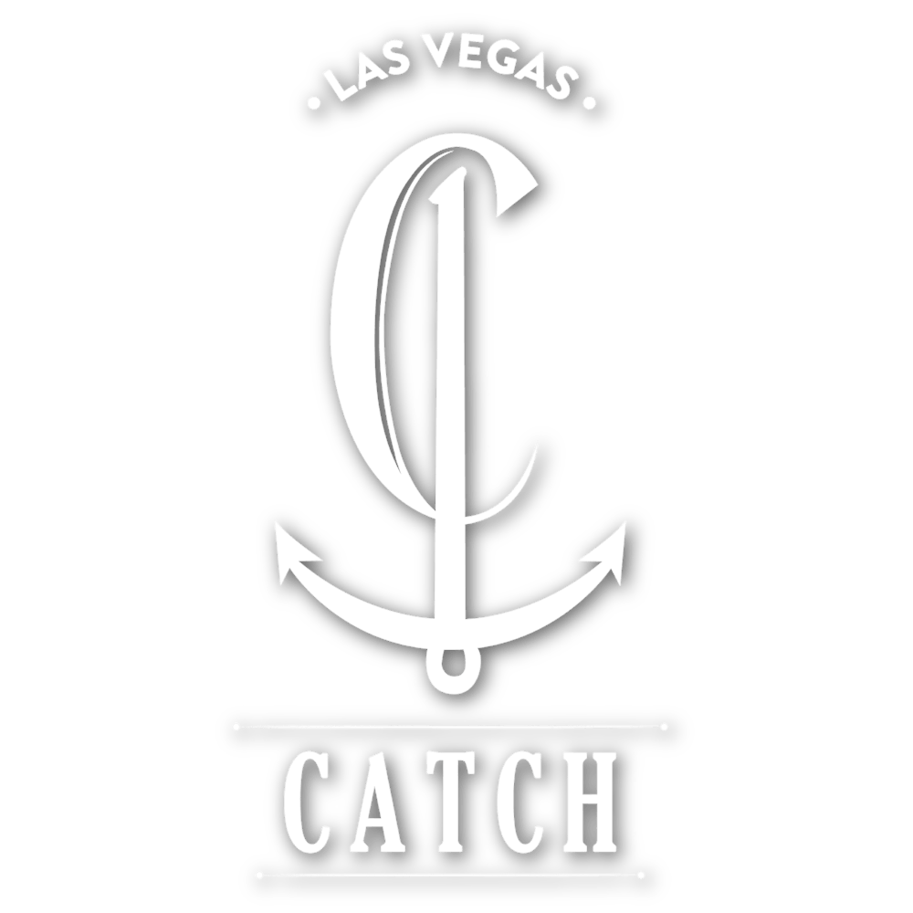 Catch Las Vegas  Catch Restaurants in NY, LA, CO, NV