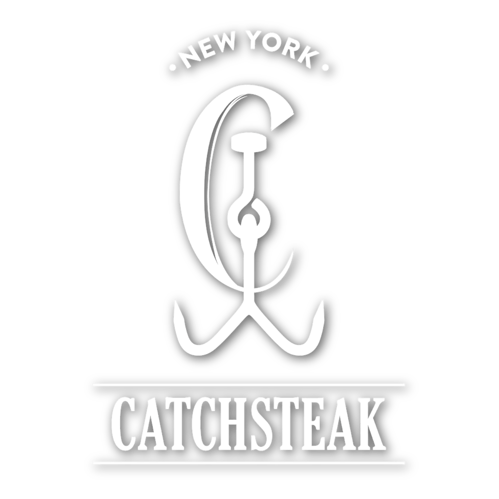 Catch Steak NYC | Catch Restaurants in NY, LA, CO, NV
