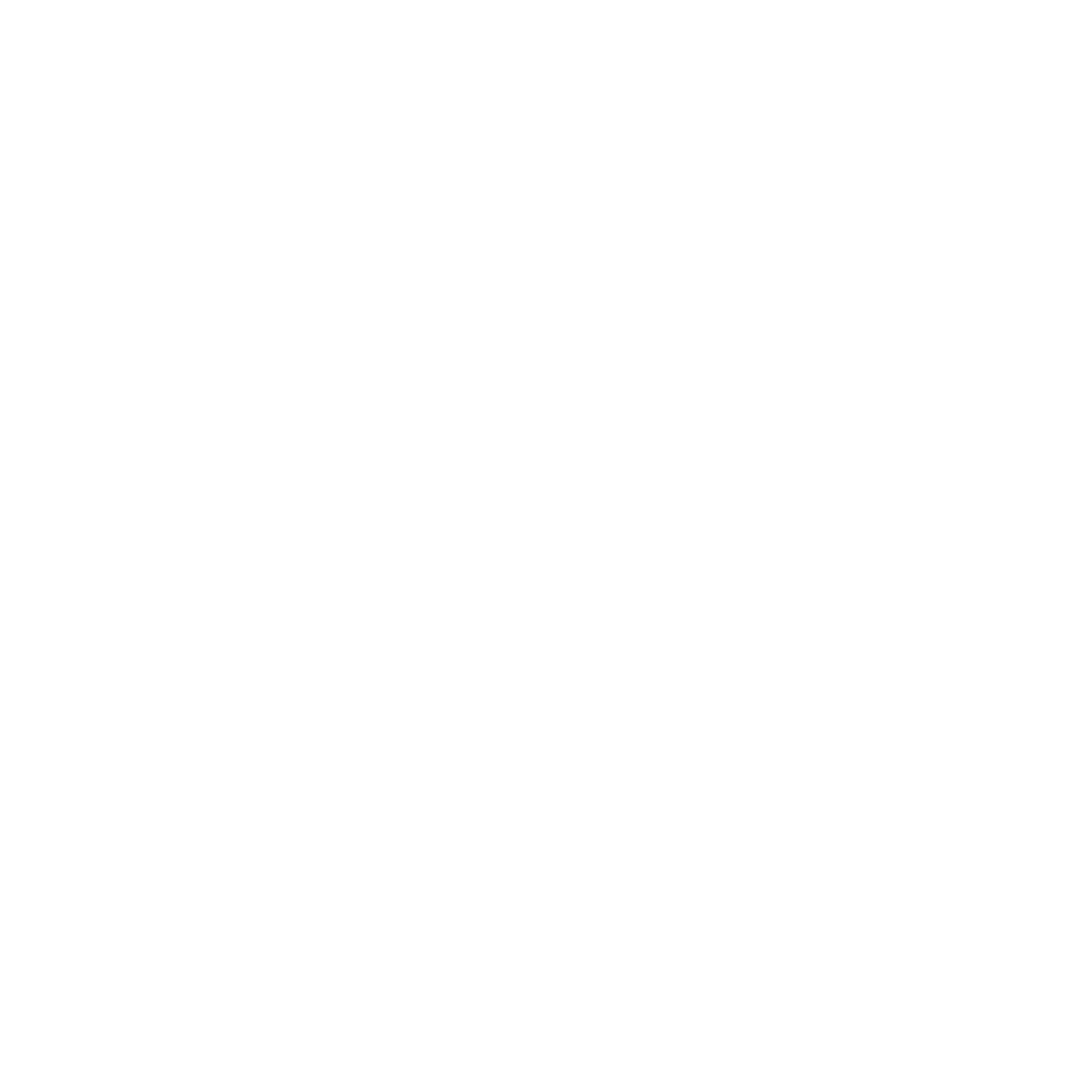 Catch Dallas Hours Location Catch Seafood Steak catch-dallas-hours-location-catch-seafood-steak