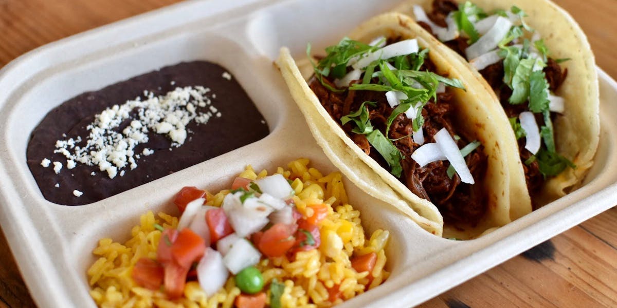taco boxes bamba taqueria
