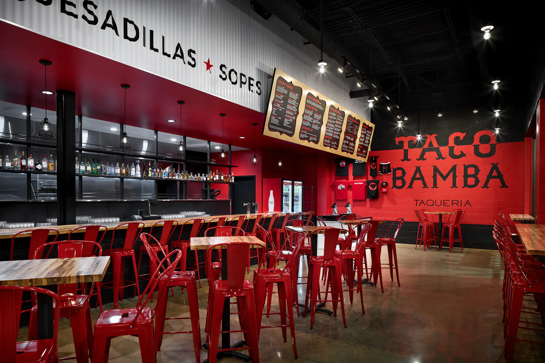 Herndon Taco Bamba Taqueria By Chef Victor Albisu Locations In VA herndon-taco-bamba-taqueria-by-chef-victor-albisu-locations-in-va