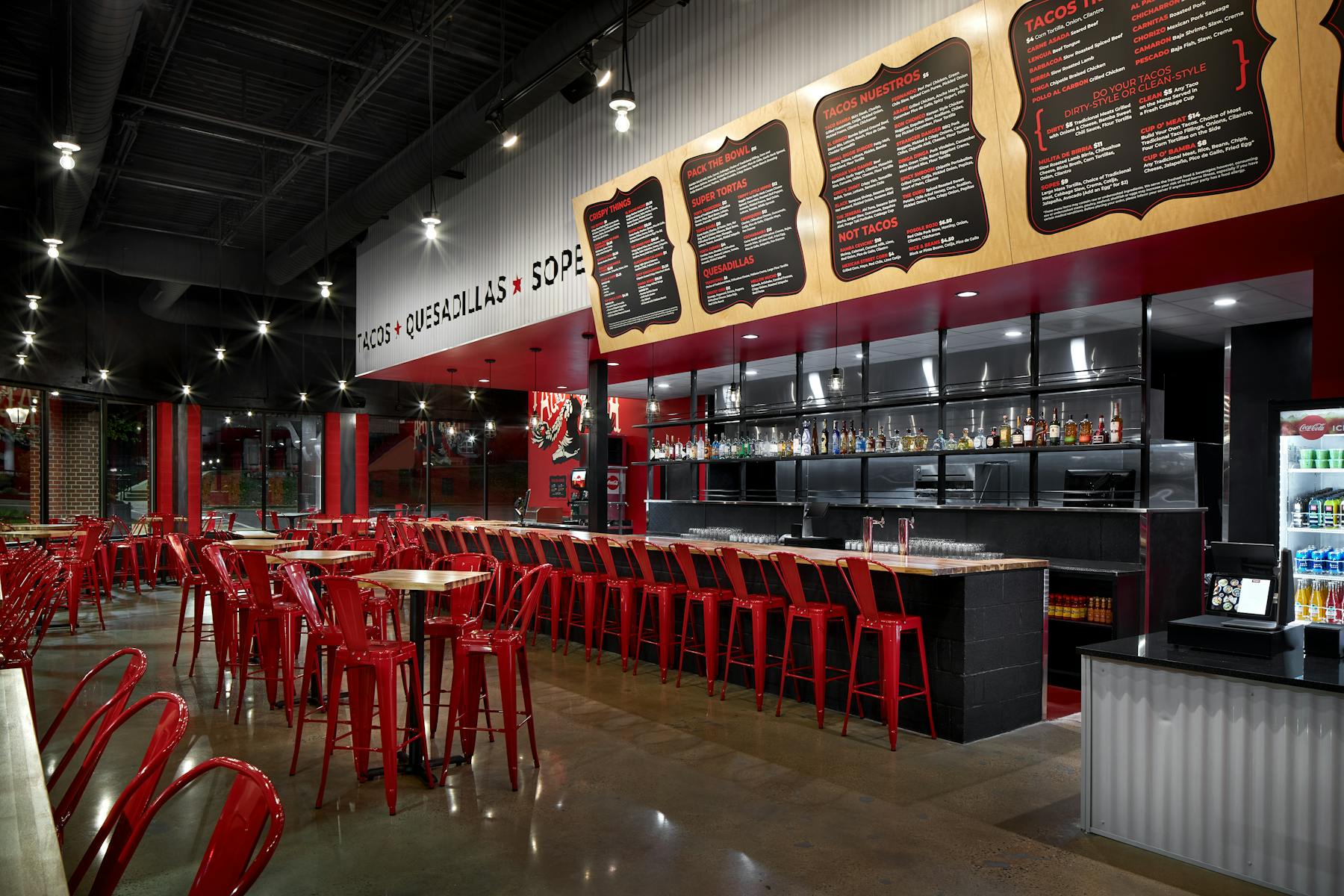 Herndon Taco Bamba Taqueria By Chef Victor Albisu Locations In VA herndon-taco-bamba-taqueria-by-chef-victor-albisu-locations-in-va