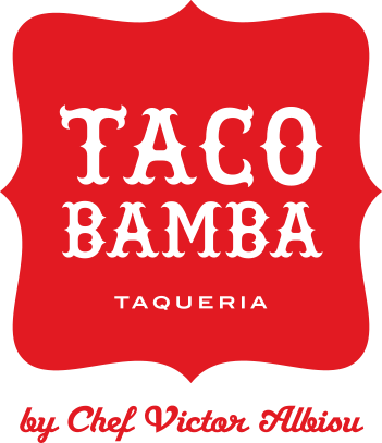 Taco Bamba Home
