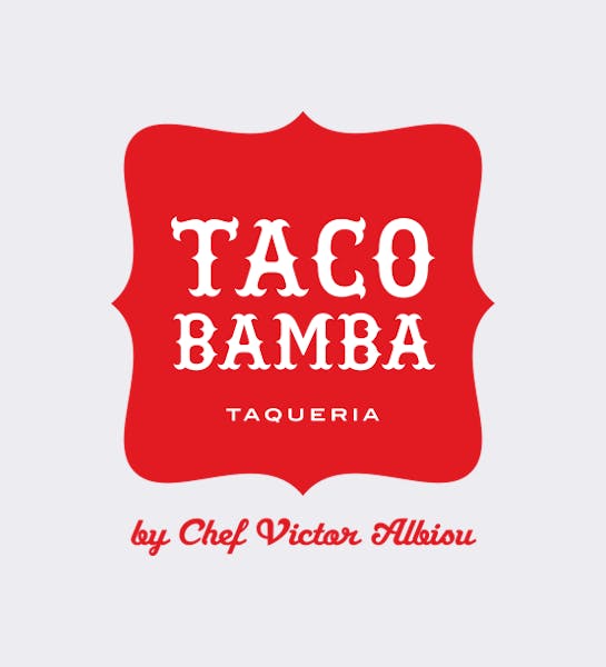 www.tacobamba.com