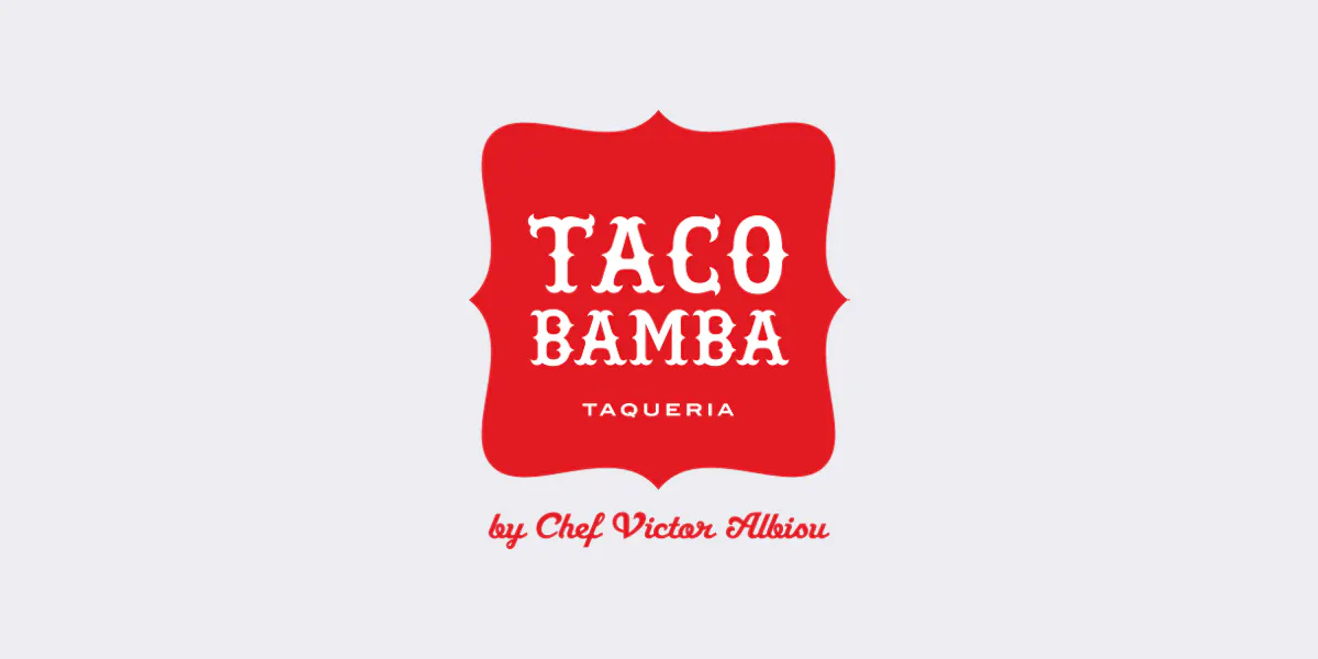 Taco Bamba gallery