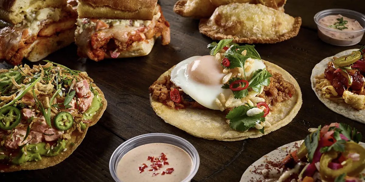 menus-taco-bamba-taqueria-in-va-md-dc-tn-nc for Free Printable Belly Button Oil Chart Menus | Taco Bamba Taqueria in VA, MD, DC, TN, NC for Free Printable Belly Button Oil Chart