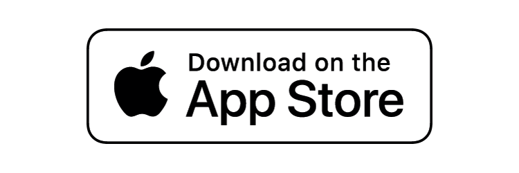 App Store Logo
