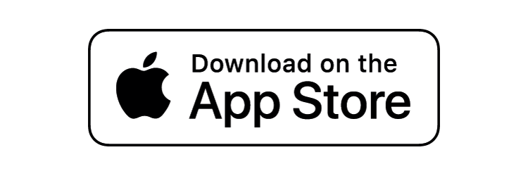 App Store Logo