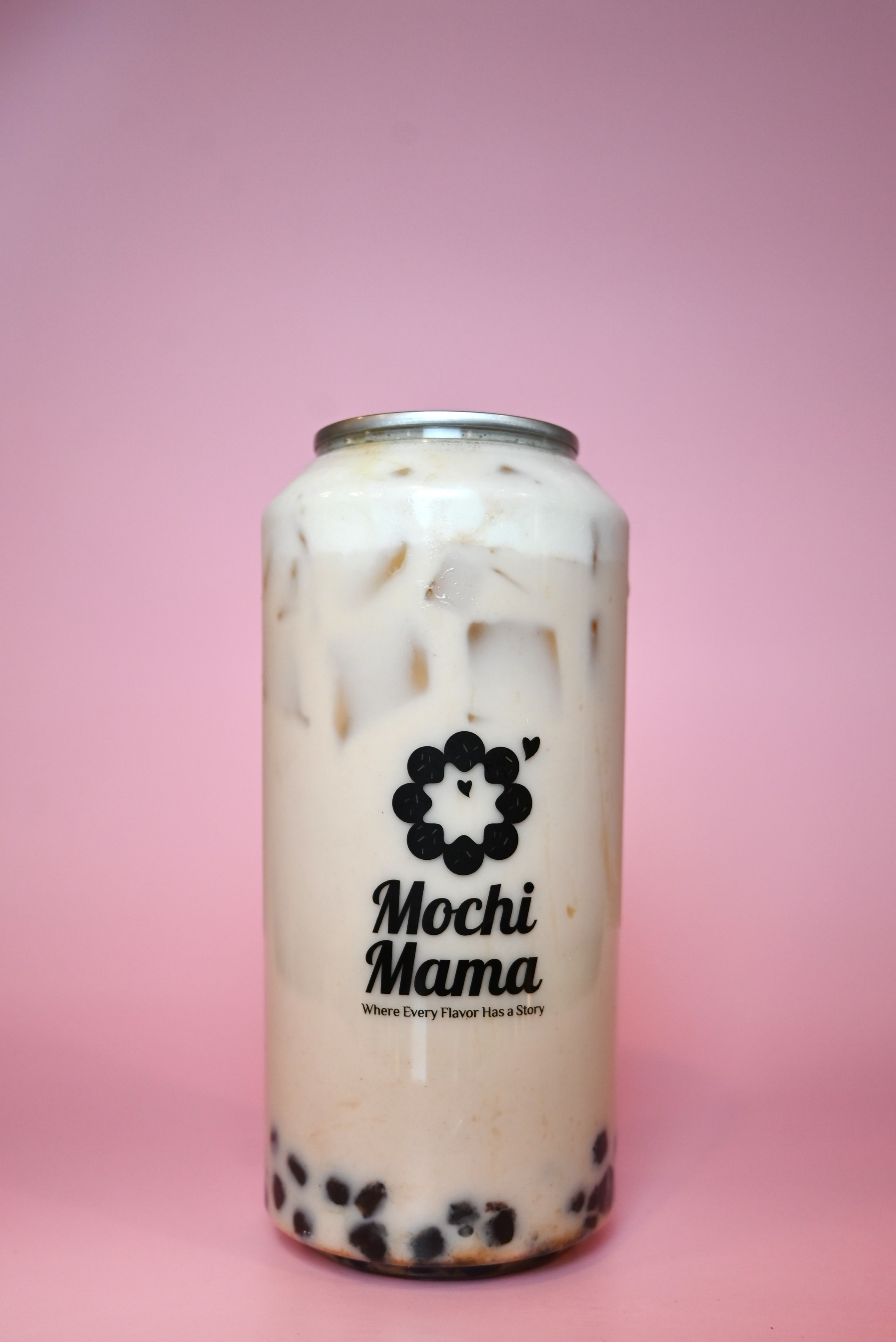 Drinks | Mochi Mama | Donut Shop in Harrisburg, PA