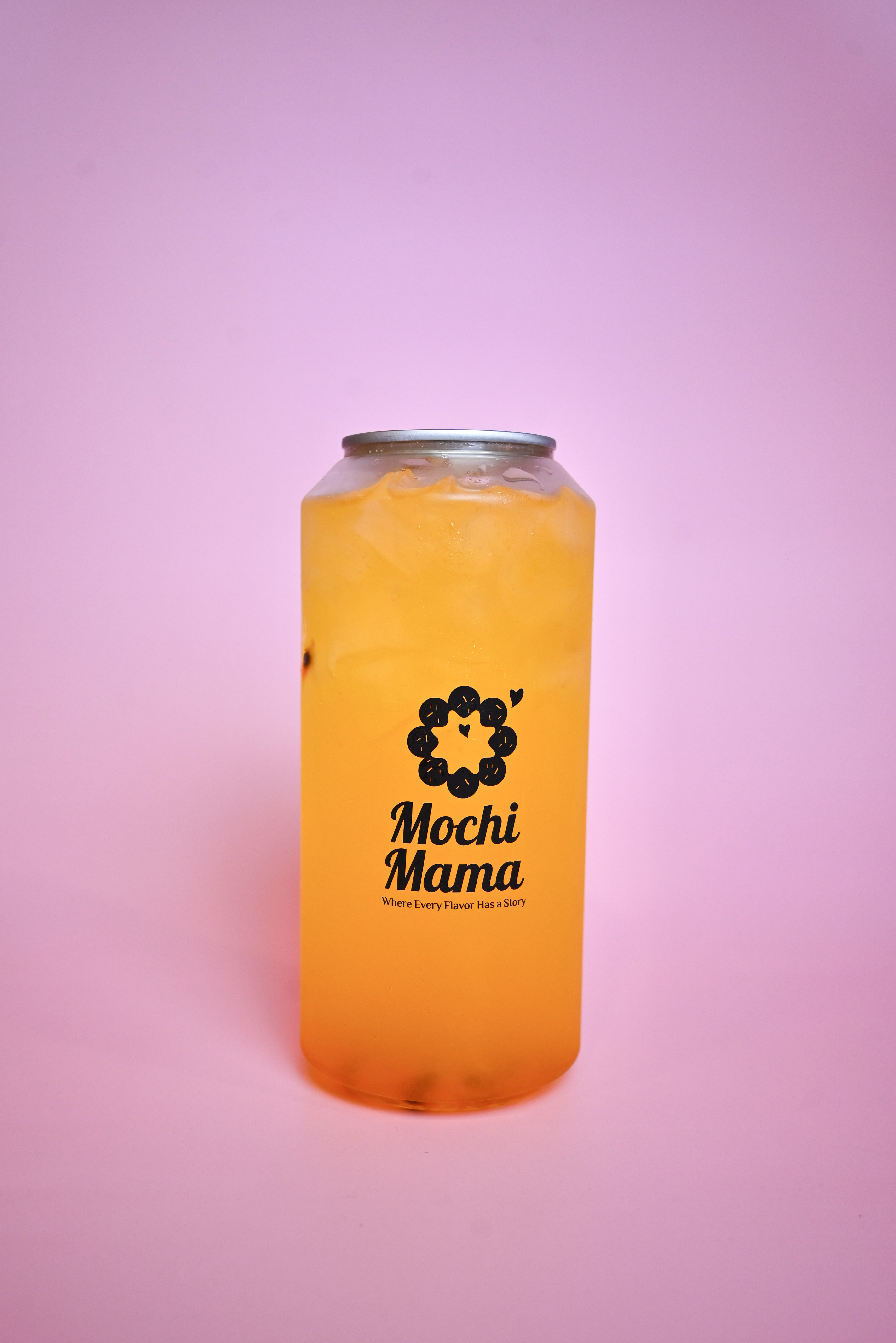Drinks | Mochi Mama | Donut Shop in Harrisburg, PA
