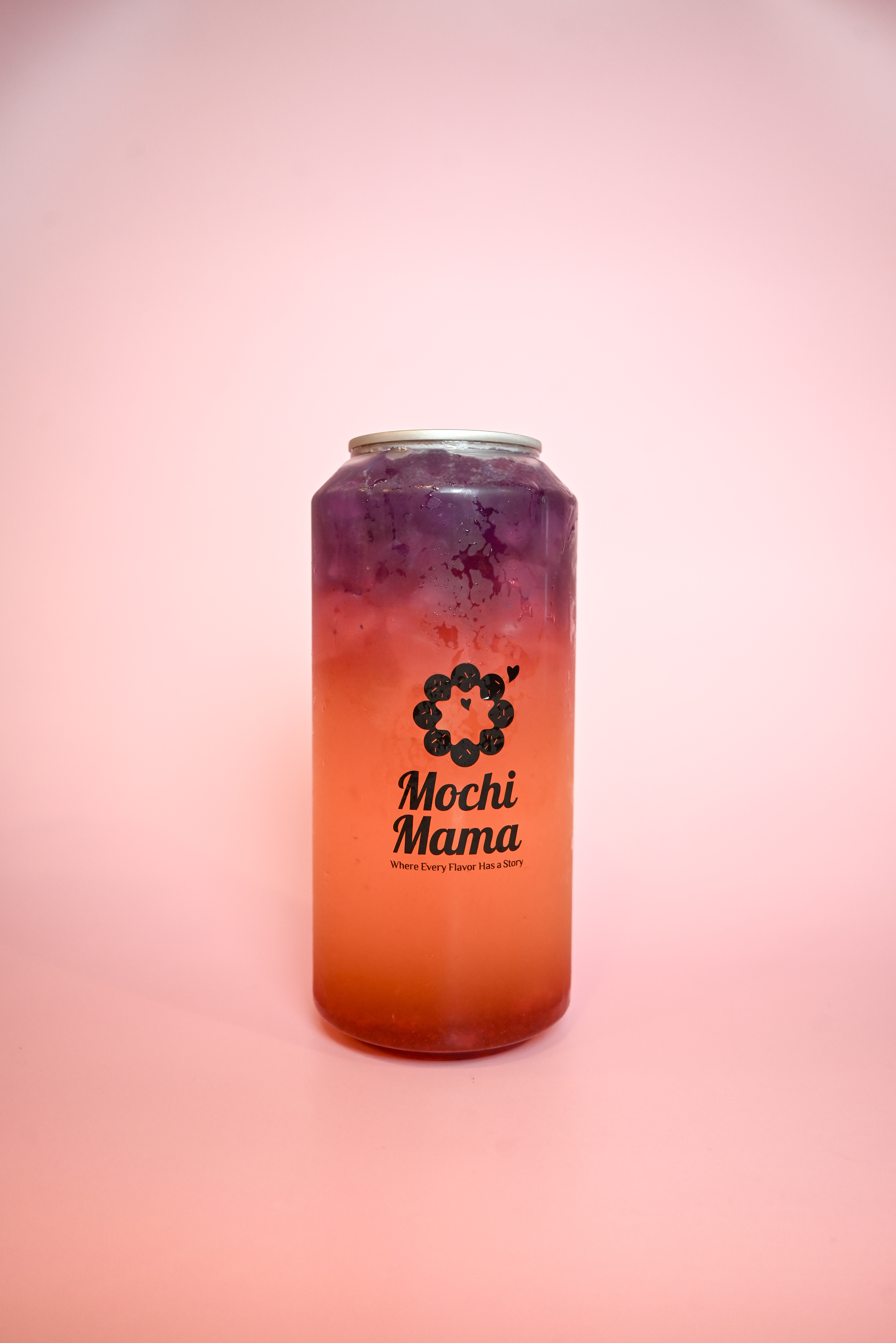 4526143395Strawberry_Sunset_st