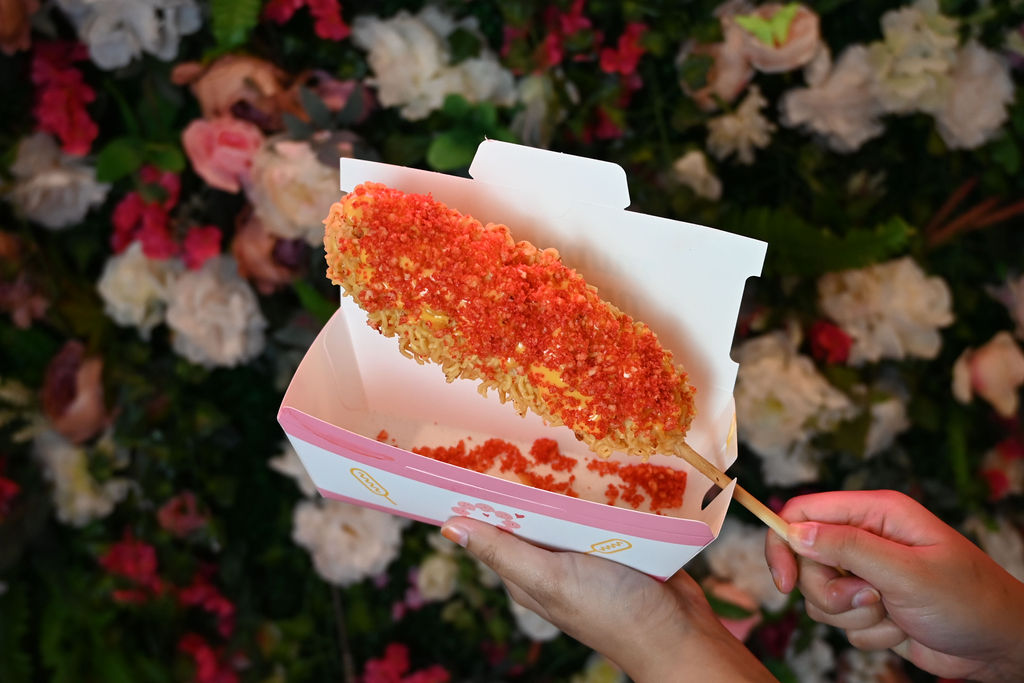 ドッグフード mama. Wild Eats Superfood Medleys – Petmate