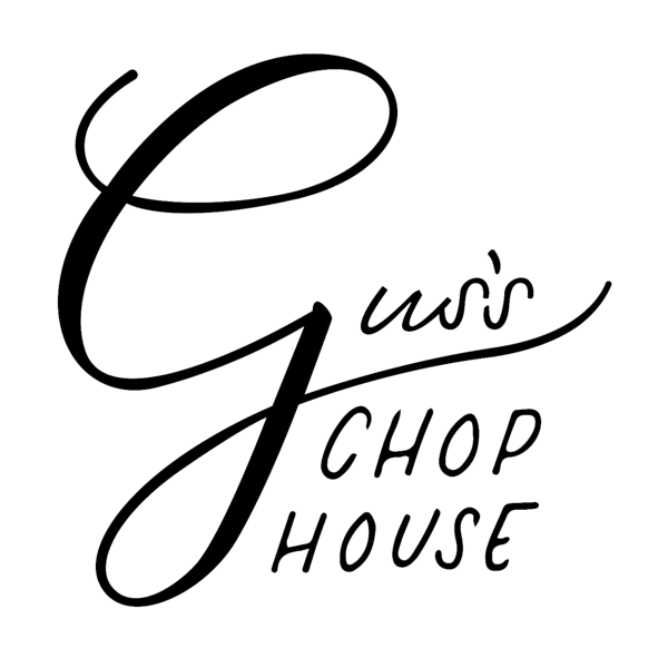 Gus's Chop House