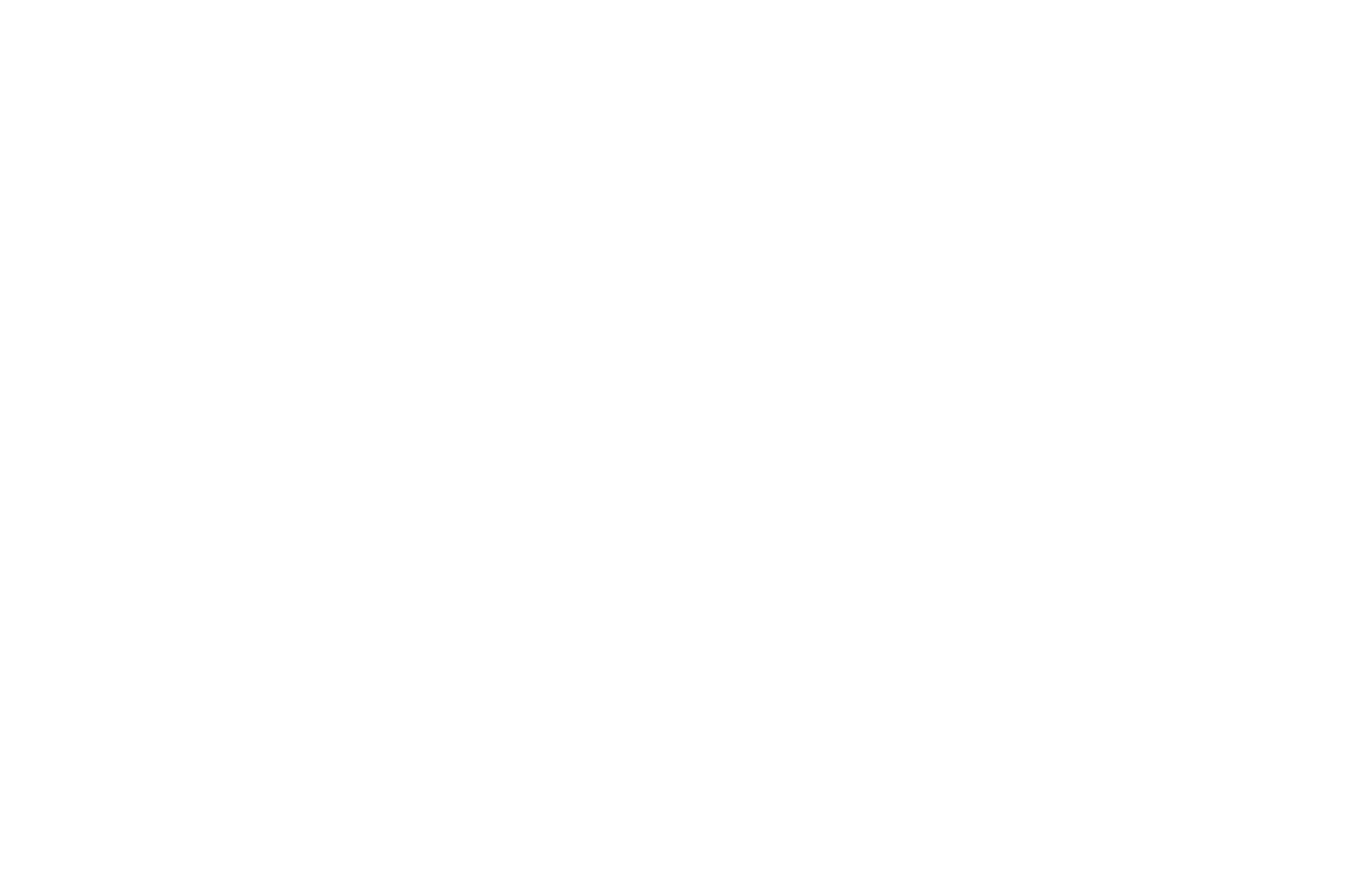 Library of Distilled Spirits: Landing Page Home