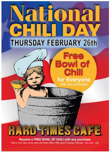 a close up of a book