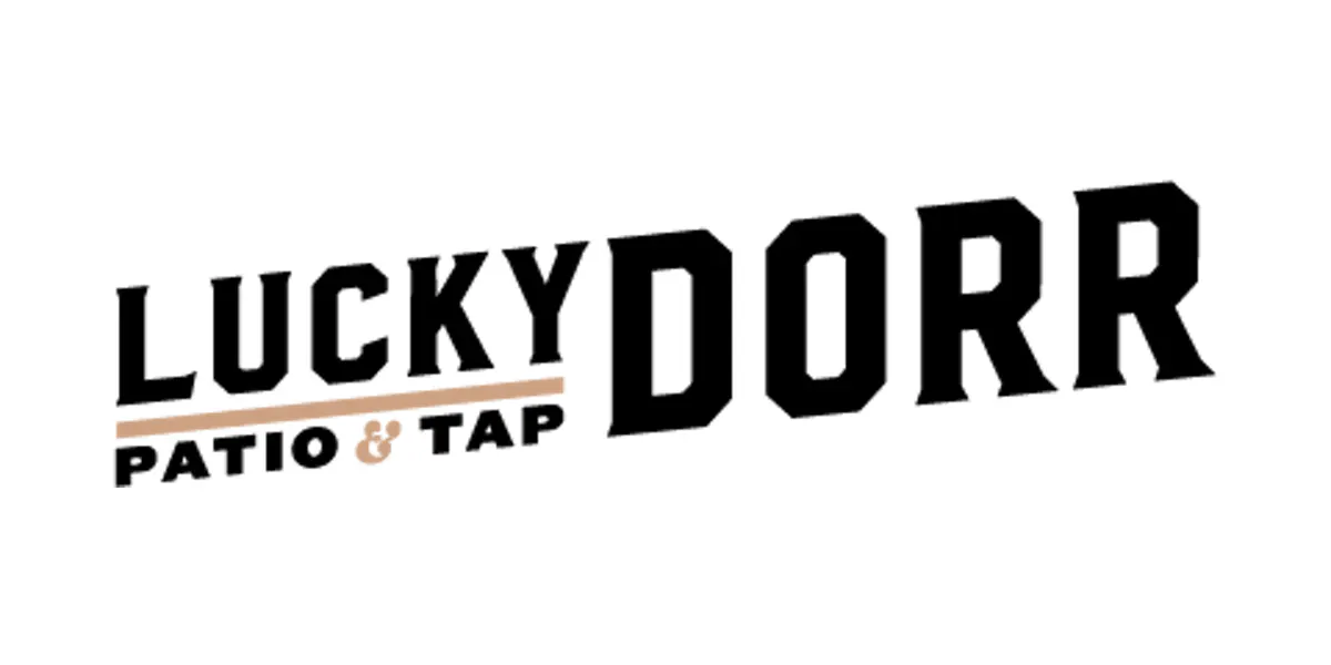 Lucky Dorr - service preview