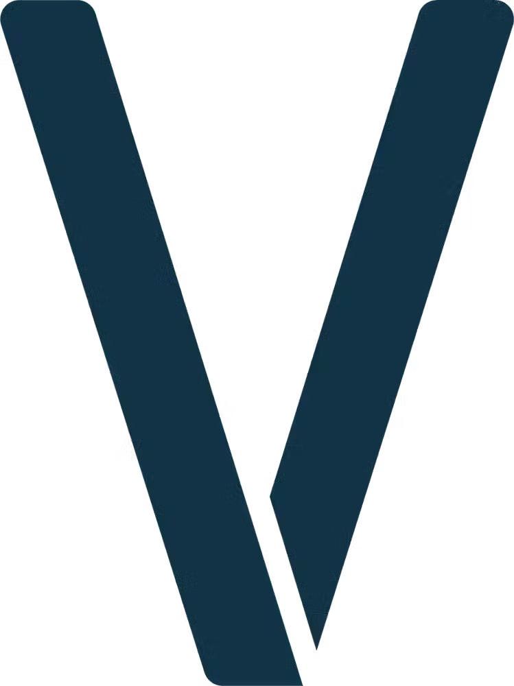 background pattern