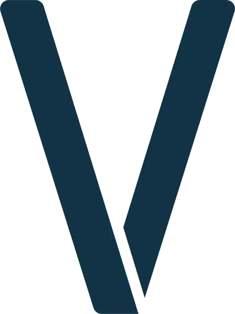 background pattern